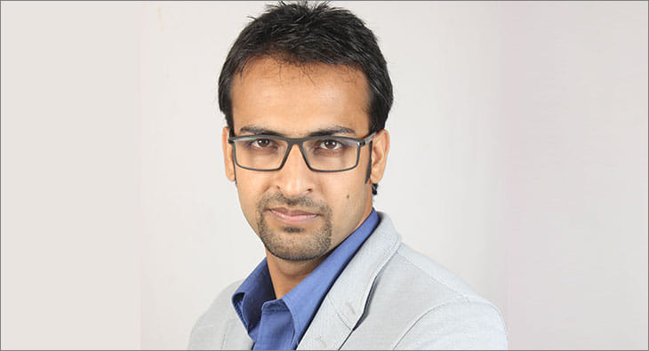 Gulrez Alam