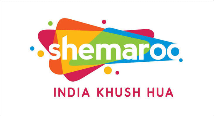 shemaroo