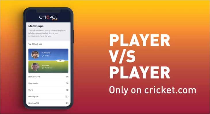 Cricket.com