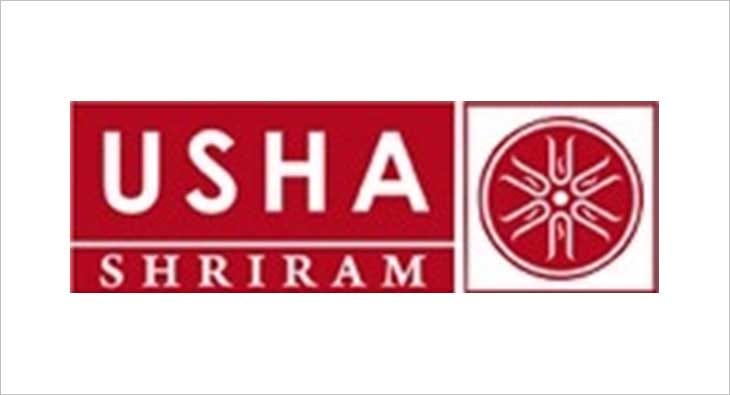 Usha