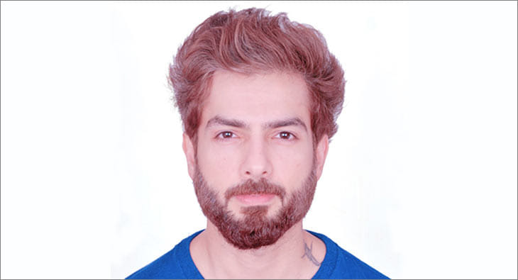 Niraj Ruparel?blur=25