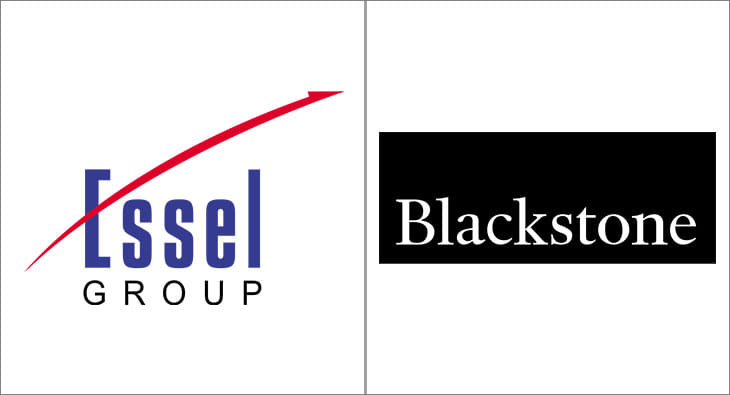 essel blackstone?blur=25