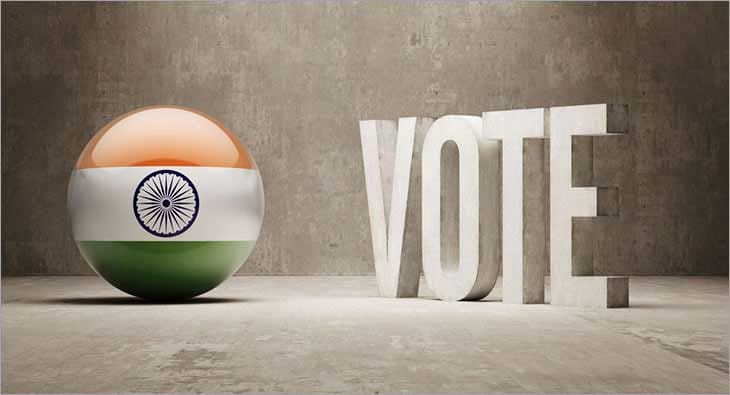 Elections?blur=25