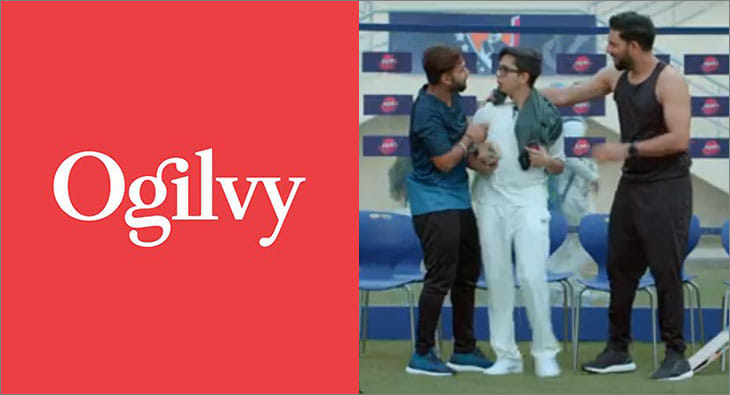 Cadbury Fuse Ad Campaign?blur=25