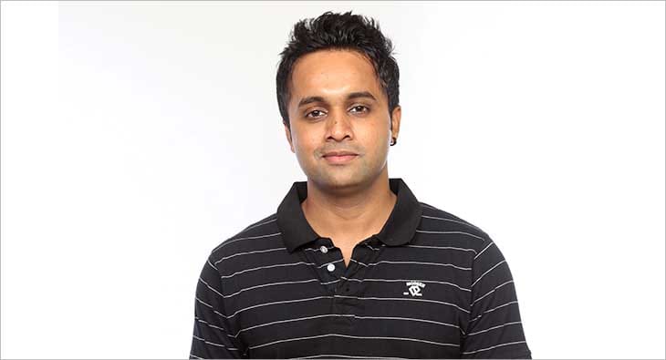 Kunal Shelar Vmoot?blur=25