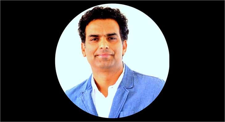 Tejprakash Mishra?blur=25
