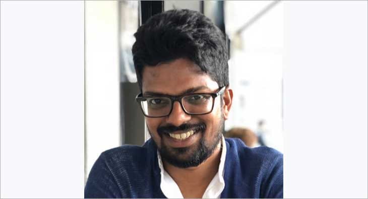 Aneesh?blur=25