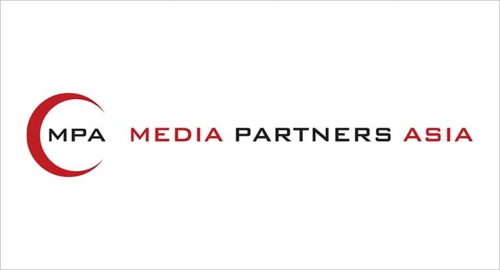 media partners?blur=25