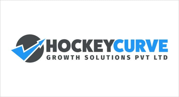 hockeycruve?blur=25