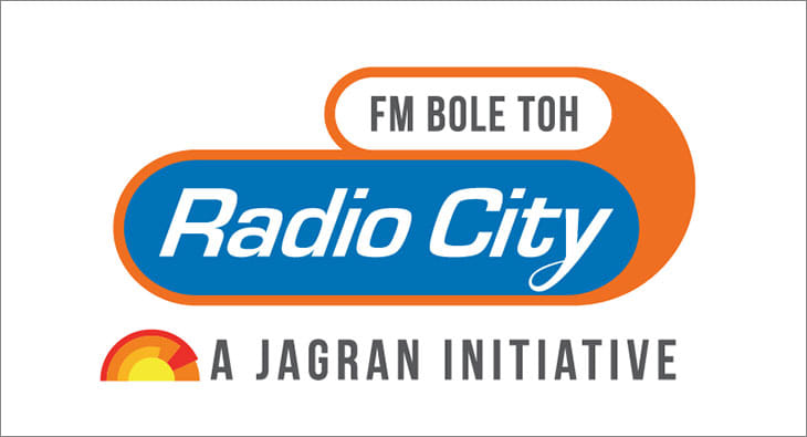 Radio City?blur=25