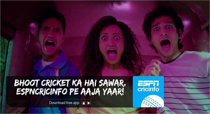 espncricinfo?blur=25