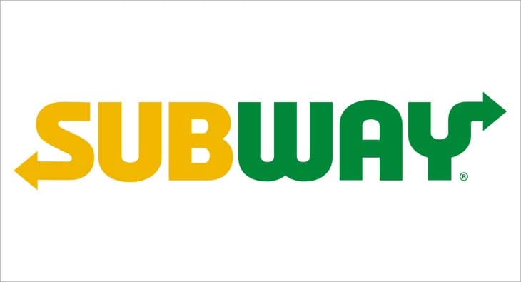 Subway?blur=25
