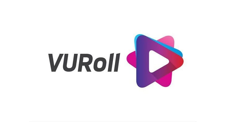 VURoll?blur=25