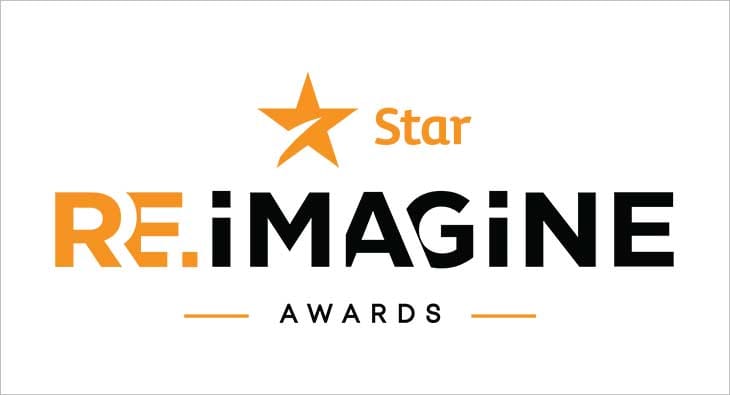 starimagine?blur=25