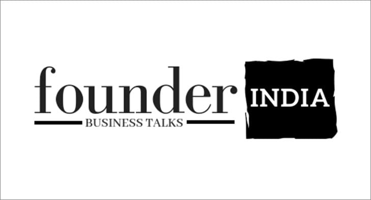 founderINDIA?blur=25