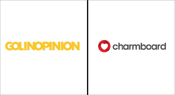 GolinOpinion Charmboard?blur=25