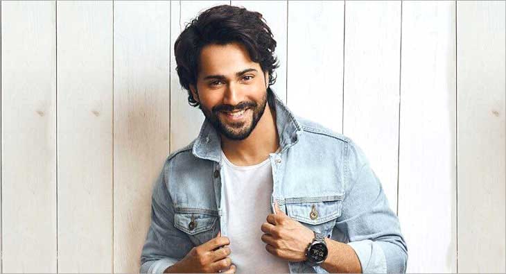 Varun Dhawan?blur=25