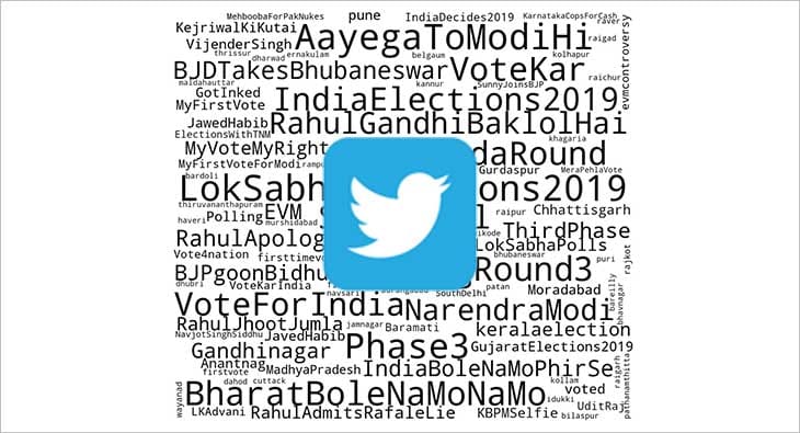 PollTwitter?blur=25