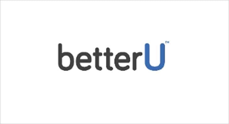 betterU?blur=25