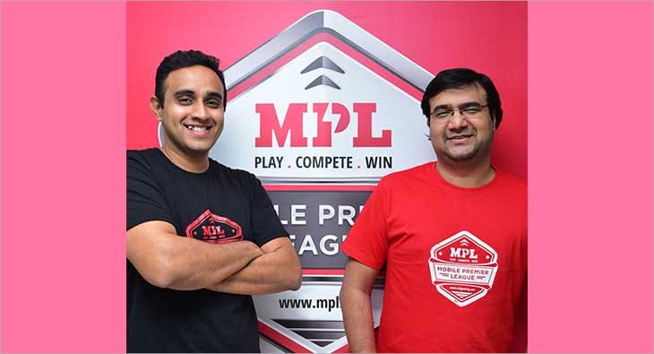 MPL?blur=25