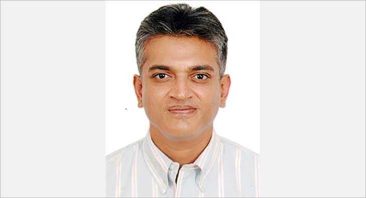 HarshadJain?blur=25
