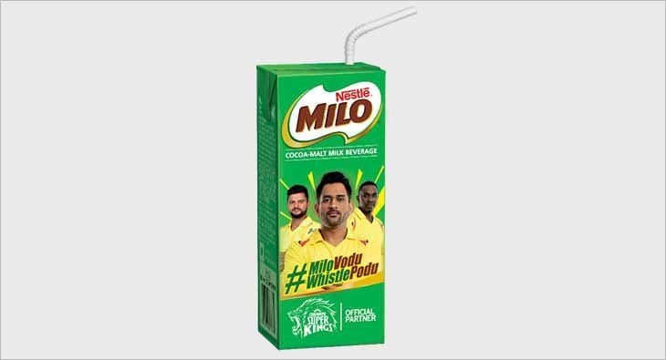 Milo?blur=25
