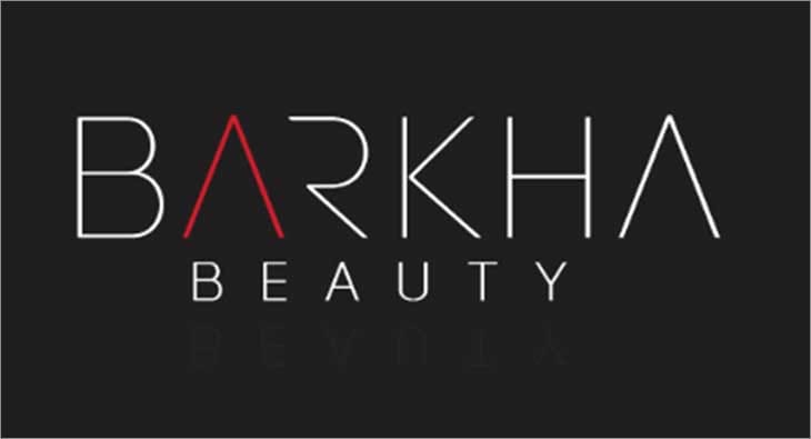 barkha?blur=25
