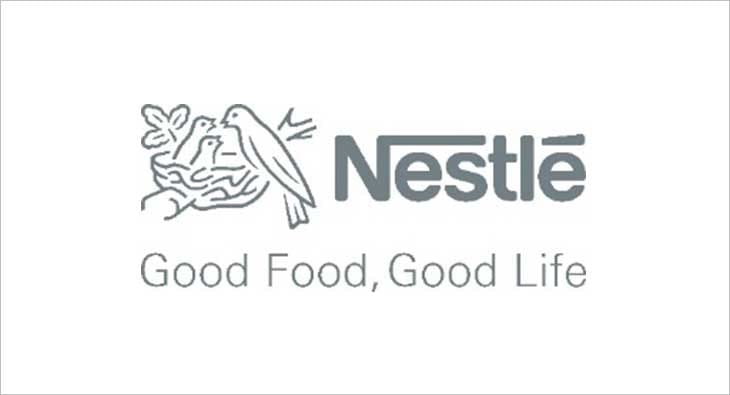 Nestle?blur=25