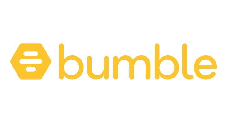 In which countries is bumble available?
