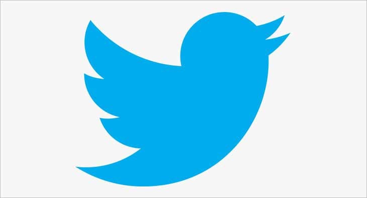Twitter?blur=25