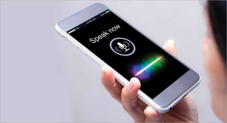 Voice?blur=25