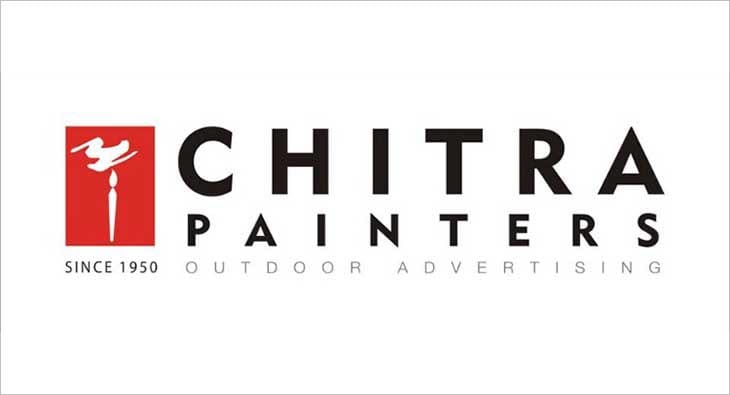 Chitra Painters?blur=25