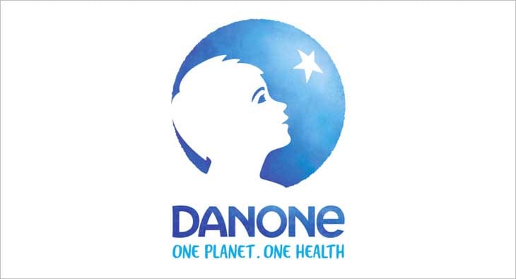 Danone?blur=25