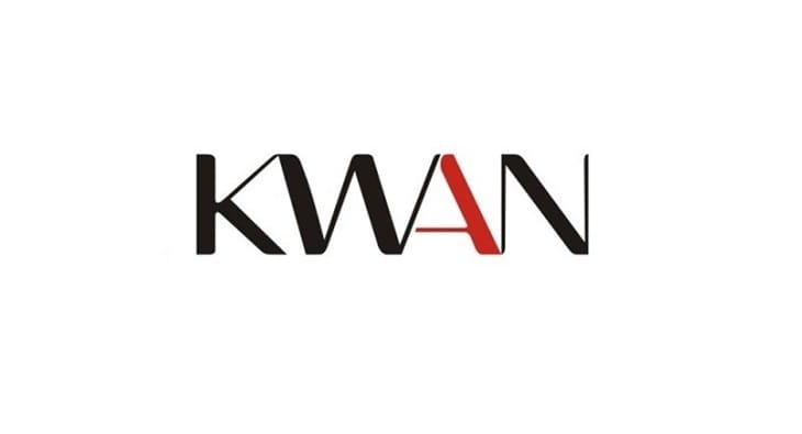 Kwan Entertainment?blur=25