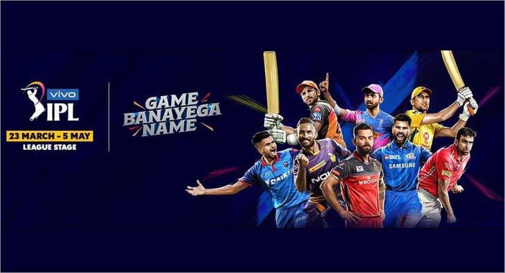 IPL?blur=25