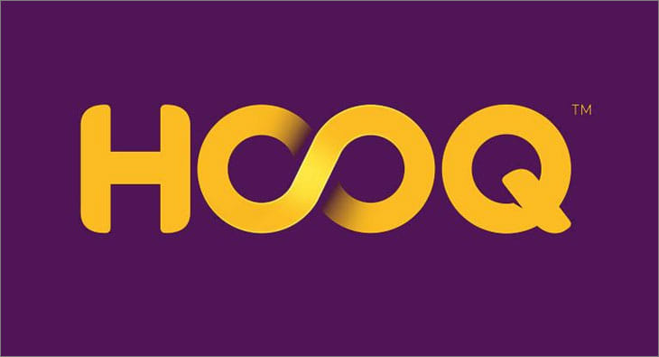 hooq