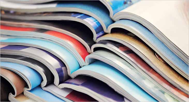 IRS Magazines?blur=25