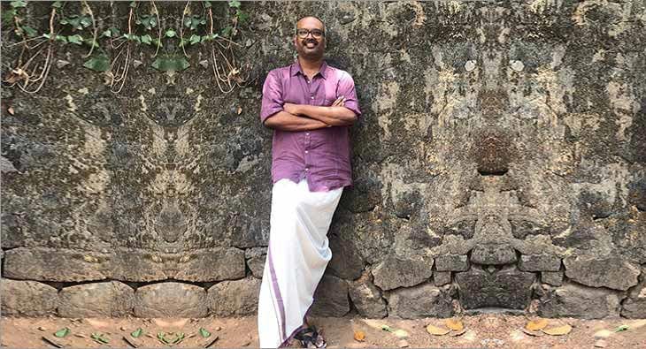 Kamal Krishnan?blur=25