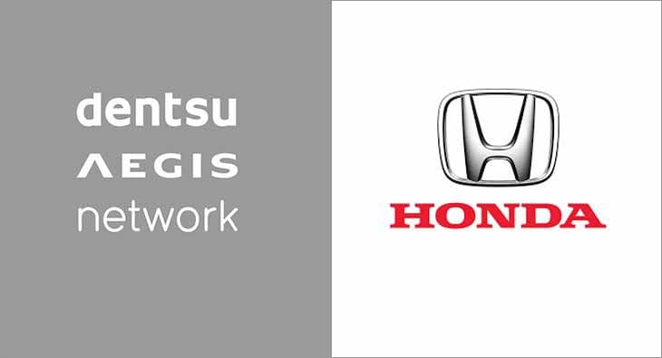 Honda?blur=25