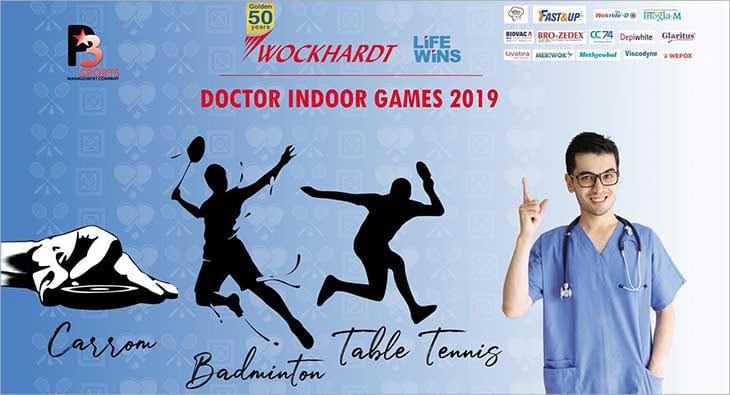 Wockhardt P3 Indoor Games?blur=25