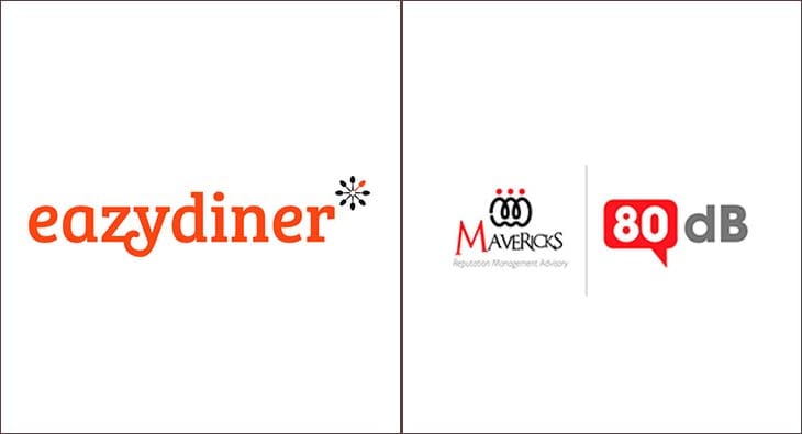 EazyDiner 80 dB Mavericks?blur=25