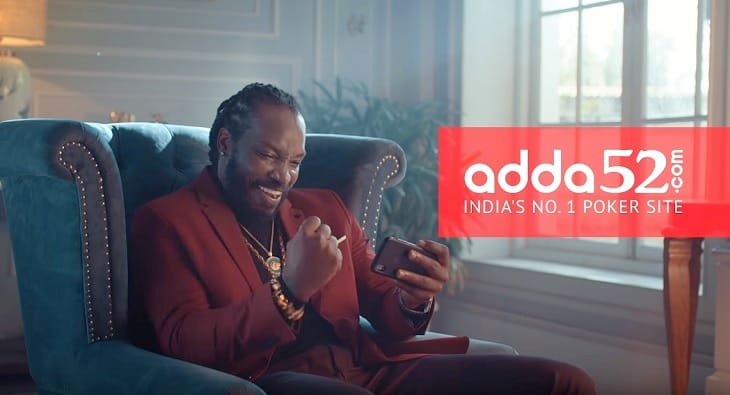 Chris Gayle Adda52?blur=25