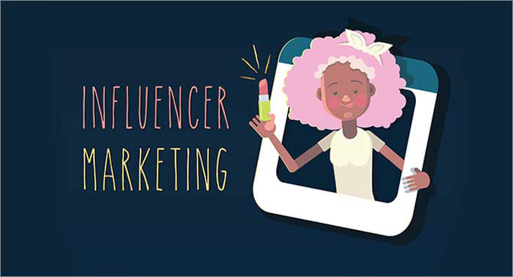 influencer?blur=25