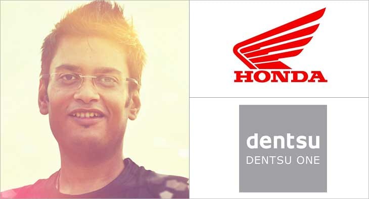 Dentsu?blur=25