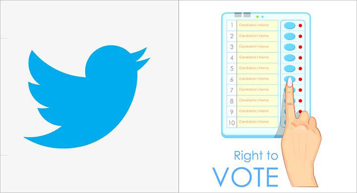 Twitter?blur=25