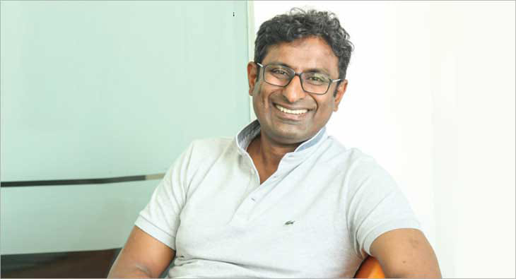 Ashwin Padmanabhan?blur=25