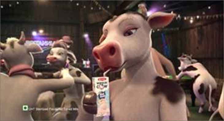 Winkin’ Cow?blur=25