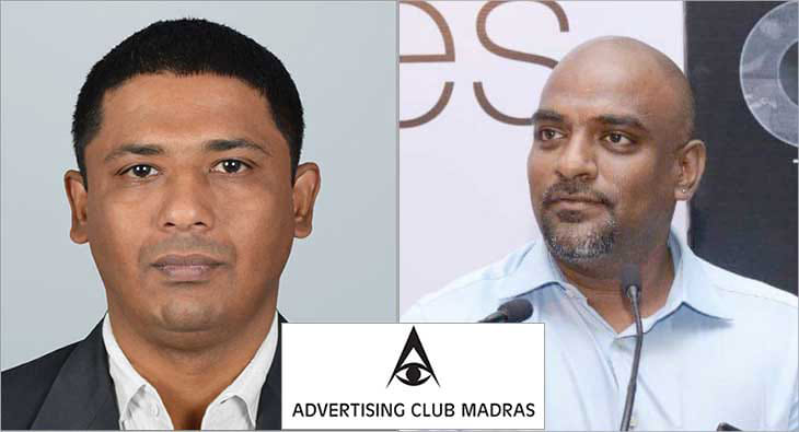 Charly Shree Prakash?blur=25