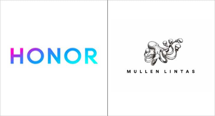 Honor?blur=25
