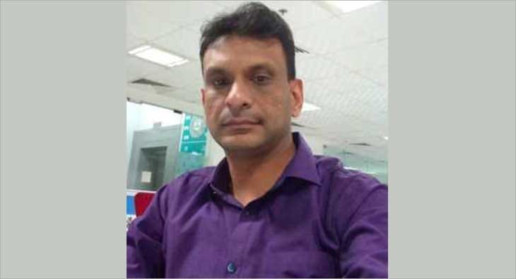 Arun Goel?blur=25